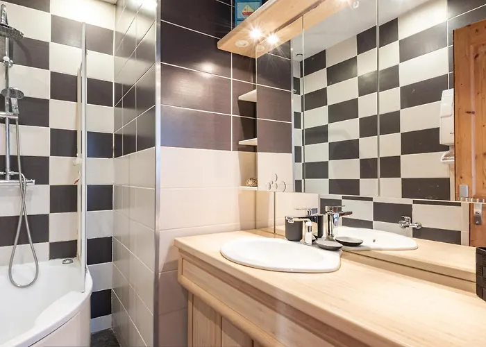 La Jeannette - Maison Avec Jardin Nyaraló