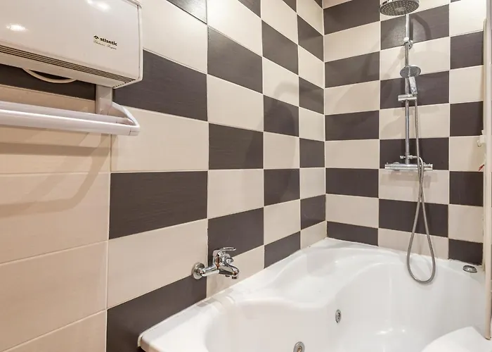 La Jeannette - Maison Avec Jardin * Ver-sur-Mer